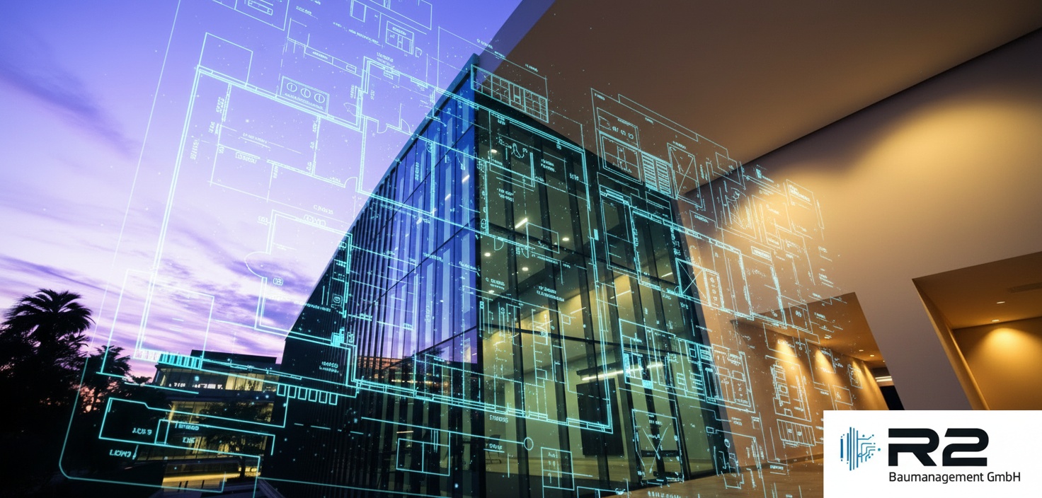 Engineering background